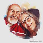 Connie-Shannon Sprinkle - Facebook