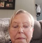 Connie Sprinkle - Facebook