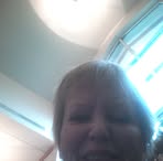 Connie Sprinkle - Facebook