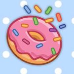 ConnieSprinkles - @conzsprinkles - Instagram