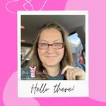 PZConniesprinkles - @conniesprinkles - Instagram