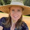 Sprinkles All Day - @sprinklesalldayconnie - TikTok