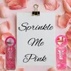 sprinkleswithconnie - @sprinkleswithconnie - TikTok