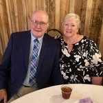Connie Greenburg Squires - @connie.greenburg.squires.1 - Instagram