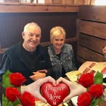 Connie Hestand Squires - @1967goatroper - Instagram