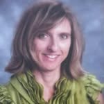 Connie J. Squires-Holmes - @_connieholmes - Instagram