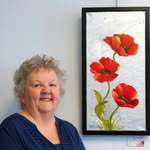 Connie Parks Squires - @parkssquires - Instagram