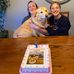 Connie Squires - Facebook