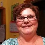 Connie Squires - @conniesquires1977 - Instagram