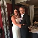 Connie Squires - @connie.squires - Instagram