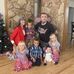 Connie Squires - Facebook
