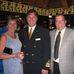 Connie Squires - Facebook