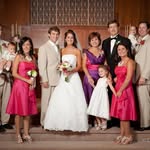 Connie Squires Decker - @conniebee55 - Instagram