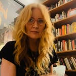 Constance Squires - @conniesquires - Instagram