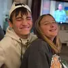 cjks - @conniestages - TikTok