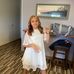 Connie Khune - Facebook