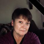 Connie Stage - @connie.stage4117 - Instagram