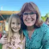 connieingerstagev - @connieingerstagev - TikTok