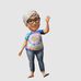 Connie Stager - Facebook