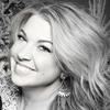 Connie1111 - @conniesteger0 - TikTok