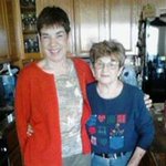 Connie Boyles Stake - @conniestake - Instagram