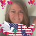 Connie Staker - Facebook