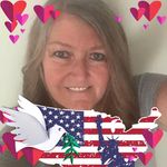 Connie_Staker - @connie_staker56 - Instagram