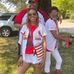 Connie Stuckey - Facebook