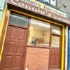 connies takeaway - @connies.takeaway - TikTok
