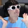 •Dream smp• - @connie.wastaken - TikTok