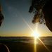 Coenie Stander - Facebook