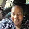 connie stacker - @conniestacker - TikTok