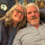 Connie Staker - @abbyryme1 - Instagram