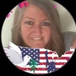 Connie Staker - @abby.rymel1 - Instagram