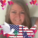 Connie_Staker - @connie_staker56 - Instagram