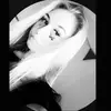 Conniefinn.x😍 - @conniefinn.x_stalker - TikTok
