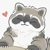 Constanza Yañez618 - @conny.stalker - TikTok