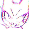 S.Connie!! - @stalker.connie - TikTok