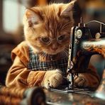 Connie Freeman Staley - Facebook