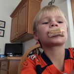 Connie kay staley - @spencerandrudy - Instagram