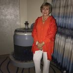 Connie Staley - Facebook