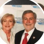 Connie Staley - @begix88806 - Instagram