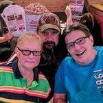 Connie Staley - @canine911 - Instagram