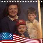 Connie Staley - Facebook