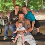 Connie Staley - Facebook