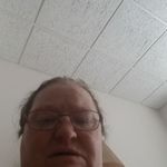 Connie Staley - @connie.staley.549 - Instagram