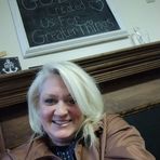 Connie Staley - Facebook