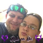 Connie Staley - @connie.staley.98 - Instagram