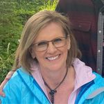 Connie Staley - @conniestaley - Instagram