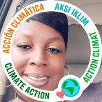 Connie Staley - Facebook